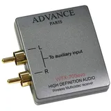 advance paris sarl Advance Paris WTX-700
