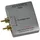 advance paris sarl Advance Paris WTX-700