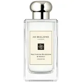 Cologne 100 ml