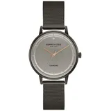 Kenneth Cole Analog Quarz onesize KC50010003