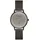 Kenneth Cole | -Armbanduhr- KC50010003