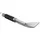 Weber Grillzange 0,24 kg Edelstahl silber