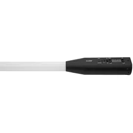 Eurolite AKKU Slim Tube AIR Set RGB