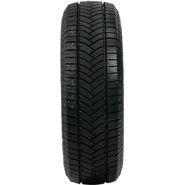 Aplus ASV909 235/65 R16C 115R 3PMSF M+S