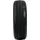 Aplus ASV909 235/65 R16C 115R 3PMSF M+S
