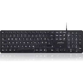 Perixx PERIBOARD-331 DE