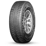 Fortune SnowFun FSR-902 205/65 R15 102T
