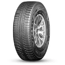 Fortune SnowFun FSR-902 205/65 R15 102T