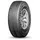 Fortune SnowFun FSR-902 205/65 R15 102T