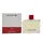 Lacoste Red Eau de Toilette 125 ml