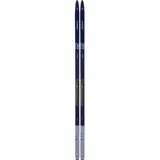 Atomic Langlaufski SAVOR 52 GRIP + SNS Bindung *exklusiv bei uns!* 184 cm