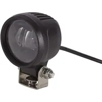 Hella 1G0 996 210-011