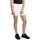 Head Club Basic Skort Girls, weiß