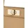 Tommy Hilfiger Modern Mini Satchel Umhängetasche Polyurethan Khaki