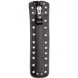 Haix Lasche Gamma mit Lederabdeckung 701055 Gr. 47-50