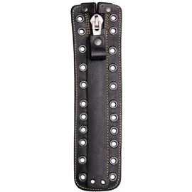 Haix Lasche Gamma mit Lederabdeckung 701055 Gr. 47-50