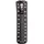 Haix Lasche Gamma mit Lederabdeckung 701055 Gr. 47-50