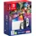 Nintendo Switch OLED weiß + Mario Kart 8 Deluxe