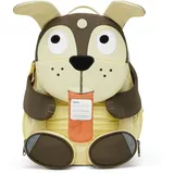 Affenzahn Großer Freund Kinderrucksack