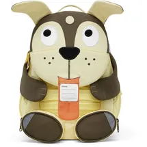 Affenzahn Großer Freund Kinderrucksack