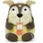 Kinderrucksack