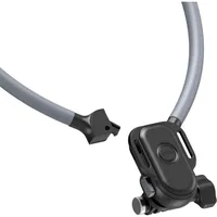 SmallRig 5567 Quick Release Neck Mount für DJI Osmo
