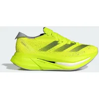Adidas adizero Prime X 2.0 Strung Damen Laufschuhe Damen