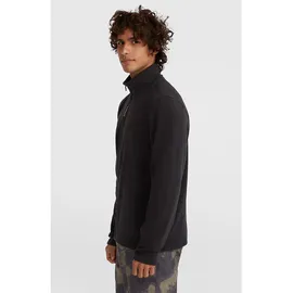 O'Neill O ́neill Jack ́s Polartec 100 Fleece - Black Out - S