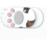 Niedlicher Usb-stick In Katzenpfotenform – Mini-kompakt-stick Mit 64 Gb – Personalisiertes Geschenk