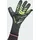 adidas Performance Predator Pro Torwarthandschuhe Schwarzgrau, 6