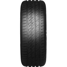 Viking ProTech HP 205/50 R16 87W