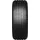 Viking ProTech HP 205/50 R16 87W