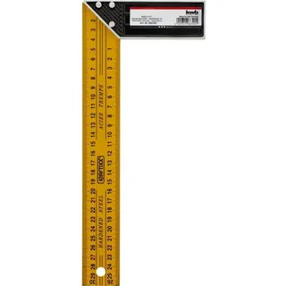 KWB 066390 Winkelmesser