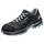 Atlas Halbschuh FLASH 1305 XP ESD - SS1P, Weite 12 Größe 39