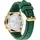 Swiss Alpine Military Sierra Edelstahl 43 mm 7034.9814