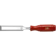 Kirschen Stechbeitel 20 mm (1003020)