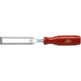 Kirschen Stechbeitel 20 mm (1003020)