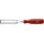 Kirschen Stechbeitel 20 mm (1003020)
