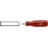 Kirschen Stechbeitel 20 mm (1003020)