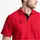 Select Poloshirt Oxford