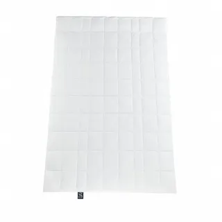 Häussling Select Limited Dauneneinziehdecke multi-low leicht 100 % Daune 155x200 cm