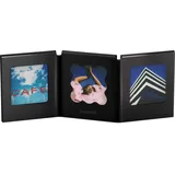 Polaroid Go Acrylic Multi Frame - Black