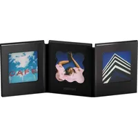 Polaroid Go Acrylic Multi Frame - Black