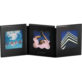 Polaroid Go Acrylic Multi Frame - Black