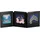 Polaroid Go Acrylic Multi Frame - Black