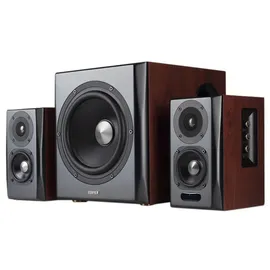 Edifier S350DB