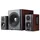 Edifier S350DB