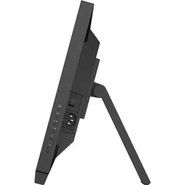 Eizo DuraVision FDF2182WT 22" schwarz