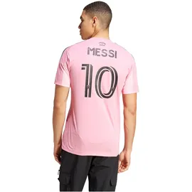 adidas Inter Miami Heimtrikot 2025/26 Unisex Gr. XL