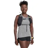 Ultimate Direction Race 6.1l Trinkweste Für Damen - Onyx - L